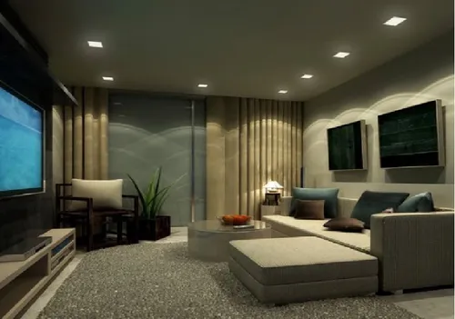 Casa En Venta En Copilco, Coyoacán, Canteras De Oxtopulco, Ciudad De México, Universidad