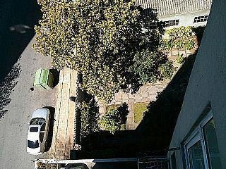 Imagen 2 de 24 de Av.brasil Y Obligado