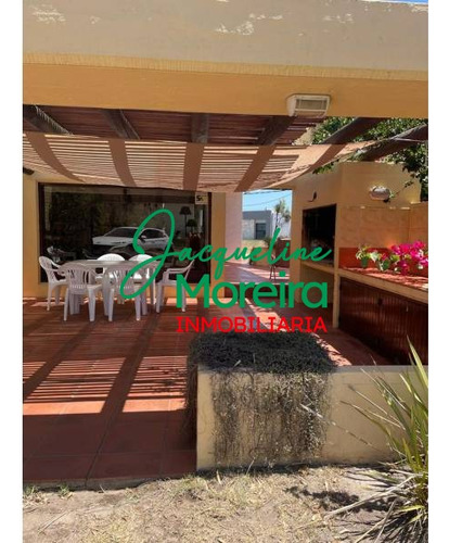 Casas Alquiler Vacaciones 4 Dormitorios - C101490
