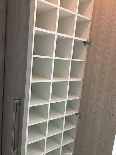 Apartamento À Venda, 125 M² Por R$ 510.000,00 - Condomínio Villa Flora - Votorantim/sp - Ap0312