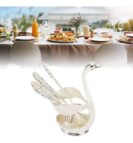 D Conjunto De Mesa De Café De Luxo Com Suporte De Base De