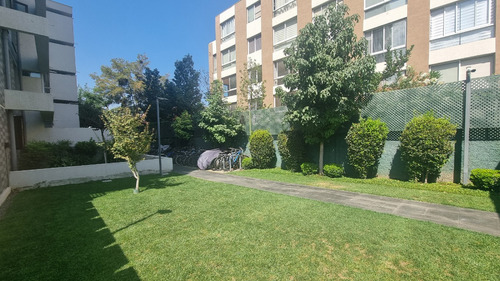 Diego De Almagro Vista Despejada Del Año 2019 Remodelado!!
