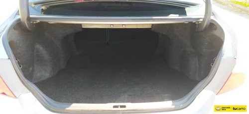 Toyota Camry Xle