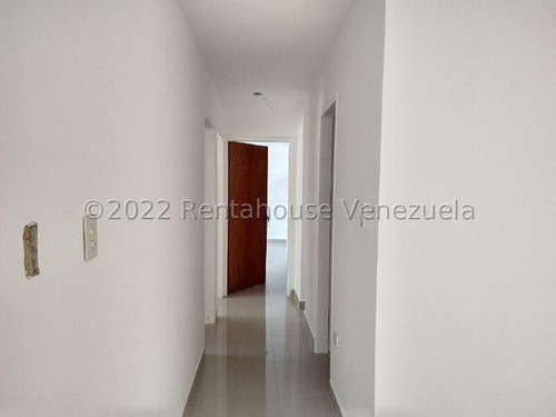 Imagen 18 de 30 de Apartamento En Venta Via Agua Viva Cabudare Lara Rah. 22-11641 // Invierta Seguro Con Rentahouse//