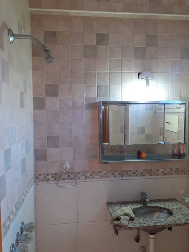 Imagen 14 de 30 de Chalet 4 Ambientes En Venta En Mar Del Plata