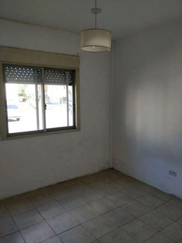 Departamento En Venta - 2 Dormitorios 1 Baño - 60mts2 - Quilmes Oeste