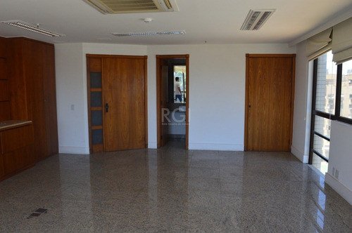 Conjunto/sala Em Auxiliadora - Ko13346