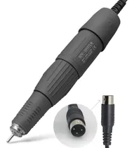 Comprar Caneta Micro Motor Marathon Protetico Alta Rotação - 2 Un.