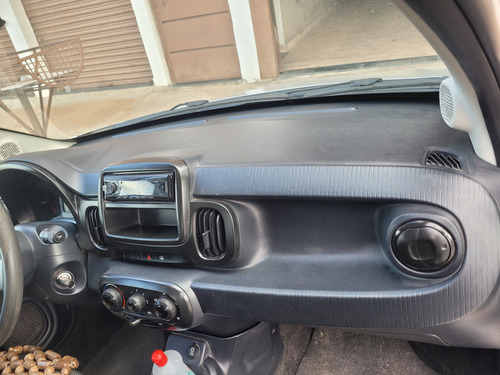 Fiat Mobi 1.0 Like Flex 5p