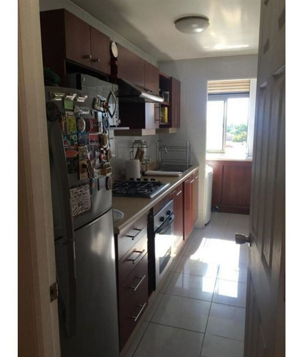 Imagen 8 de 14 de Departamento En Venta En Copiapó