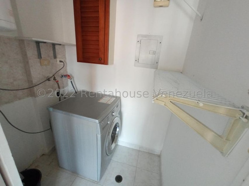 Imagen 4 de 13 de Rentahouse Celeste Nuñez 04244475408 Cod #22-23727