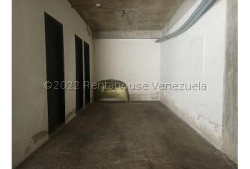 Imagen 20 de 30 de #22-25373 Lindo Apartamento En Los Naranjos De Las Mercedes