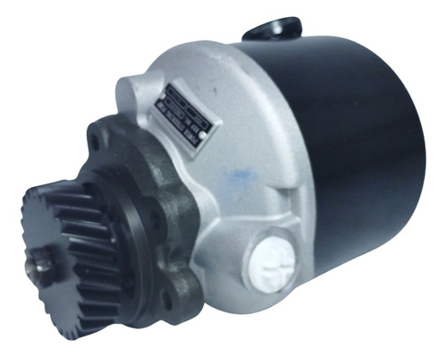 Bomba Hidraulica Direccion Tractor Ford 5000 6000 6600 6610