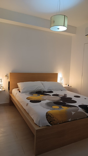 Vendo Solo Clientes Penthouse En Res. Estratosfera Jrico