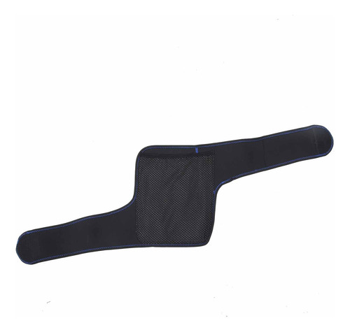 Rodillera Ice Coldest, Compresas Frías Reutilizables Rodill