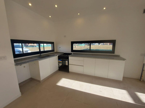 Imagen 5 de 24 de Casa - Venta - Santo Tomás