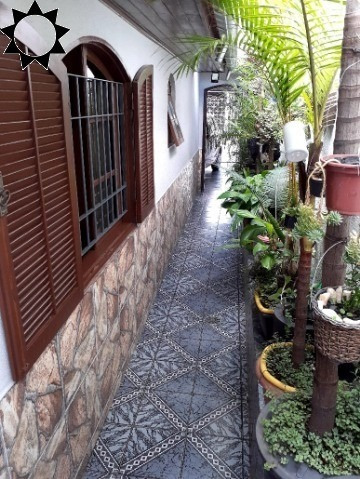 Imagem 16 de 30 de Casa Metalurgicos - Ca11212