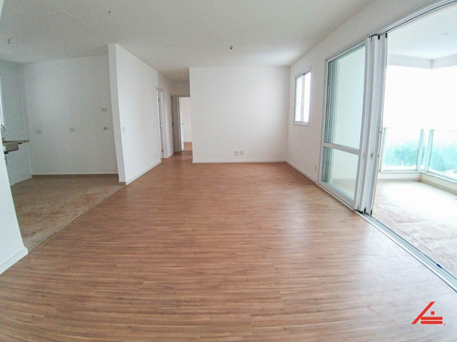 Imagem 2 de 15 de Apartamento - Andrade - Ref: 4159 - V-1363
