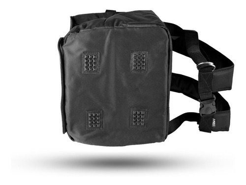 Mochila Térmica 30 Litros Entrega Açai Envio Rápido