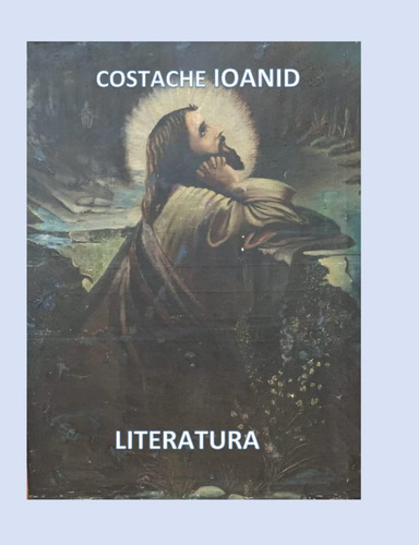 Literatura (spanish Edition), De Beloiu, Pavy. Editorial Oem, Tapa Blanda En Español