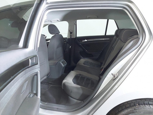 Imagem 11 de 15 de 148213 - Volkswagen Golf 2015 Com Garantia