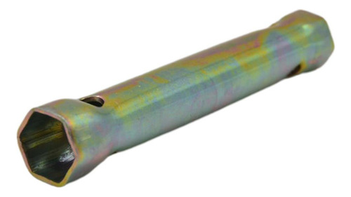 Ferramenta De Chave De Vela De Ignição De 16/18 Mm Para