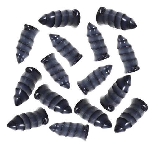 Tornillos Antideslizantes Para Automóviles, Sellador De Neum