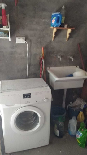 Imagen 6 de 13 de Finca 2ha+casa Excelente Ubicación, A 10min De Gral Alvear