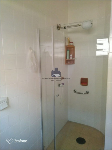 Casa-padrao-para-venda-em-bosque-da-saude-sao-jose-do-rio-preto-sp - 2019222