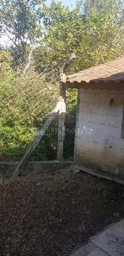 Imagem 11 de 15 de Chácara Para Venda Em Cajamar, Ponunduva, 3 Dormitórios, 1 Suíte, 2 Banheiros - 21474_1-1923961