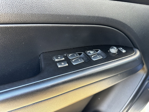 Ssangyong Grand Musso Musso Grand 2.2 2021
