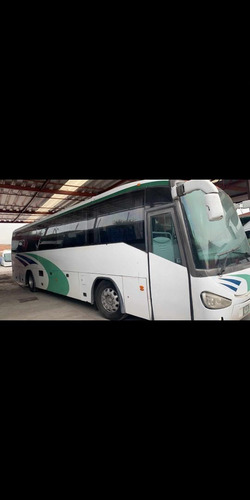 Imagen 5 de 12 de Irizar Intercentury 2005, 2006 Ultimas Unidades Disponible