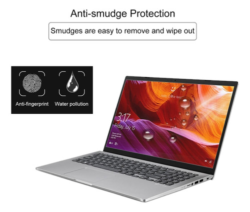 Laptop Screen Film For Asus Vivobook14 X 14 Inch