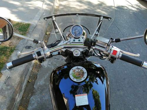 Yamaha No Suzuki