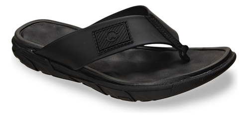 Chinelo Infantil Molekinho