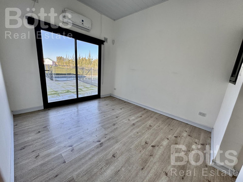 Oportunidad Casa 4 Ambientes Con Pileta En Lares De Canning