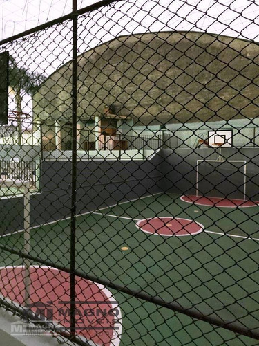 Imagem 13 de 14 de Apartamento Com 2 Dormitórios À Venda, 64 M² Por R$ 370.000,00 - Penha - São Paulo/sp - Ap0663