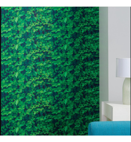 Papel Tapiz Betterware Kit 3 Rollos