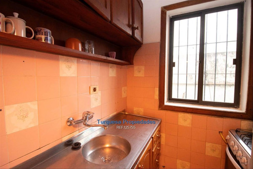 Imagen 8 de 10 de Apartamento Ideal Inversión!! Cw125755