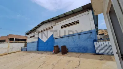 Local en venta