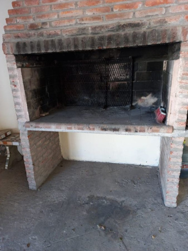 Imagen 11 de 30 de Casa En 2 Plantas A La Venta De 4 Ambientes En Jose C Paz