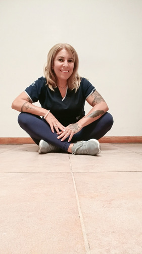 Masajes Descontracturantes, Deportivos, Sedativos ,relajant