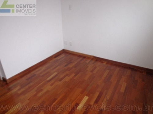 Imagem 6 de 15 de Apartamento - Saude - Ref: 11215 - V-87436