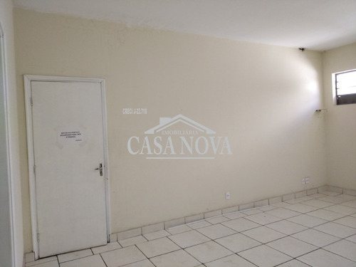 Imagem 20 de 30 de Barracao - Ba01729 - 32594850