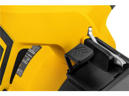 Serra Circular Para Trilho Vonder Tipo Sp6000 Makita 220v