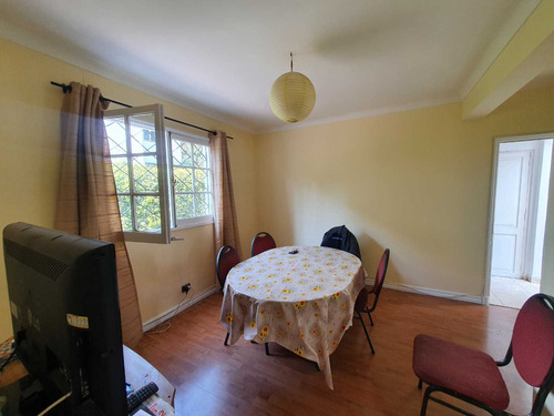 Casa Estilo Frances /plaza El Bosque (86951)