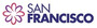 Logo del vendedor