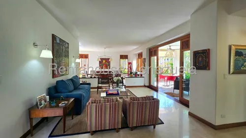 Casa En Venta La Floresta