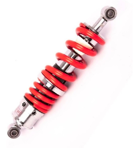 Monoshock Amortiguador Rv Cb190 Cbr190 Cb 190 Envío Gratis