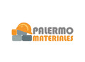 PALERMO MATERIALES
